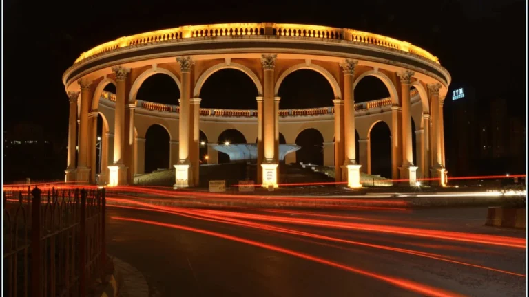 Utsav-Chowk-Kharghar-Photos-768x432