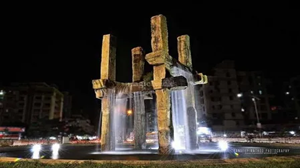 55734143_1_hilpChowk1_300_450