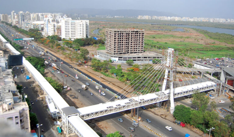 Cable_Stayed_Bridge_at_Kharghar-2048x1202