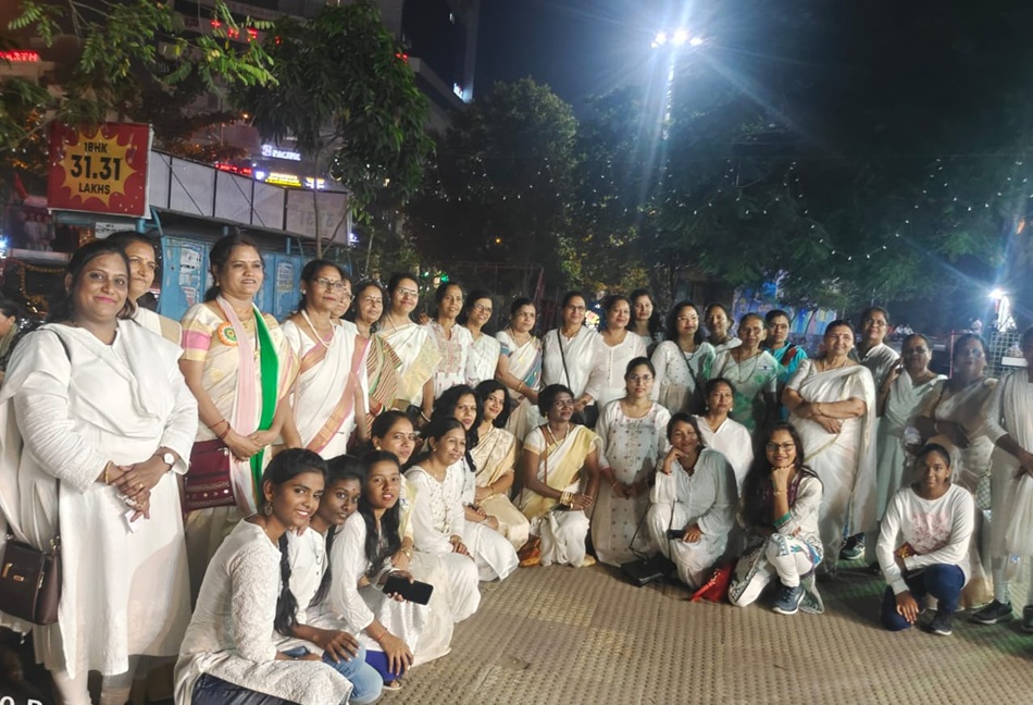 The Preamble to the Constitution of India