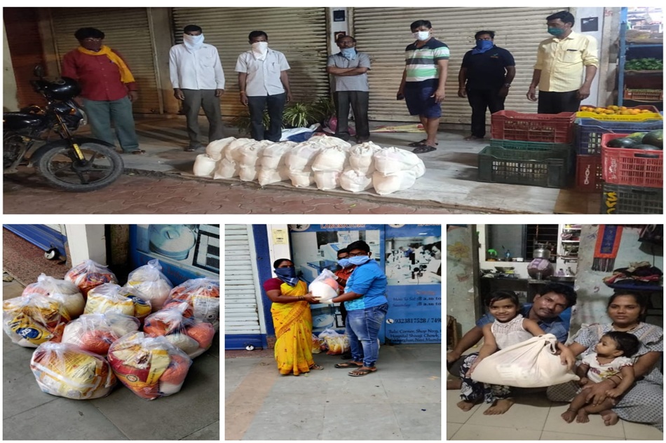 WhatsApp Image 2022-03-26 at 2.28.16 PM