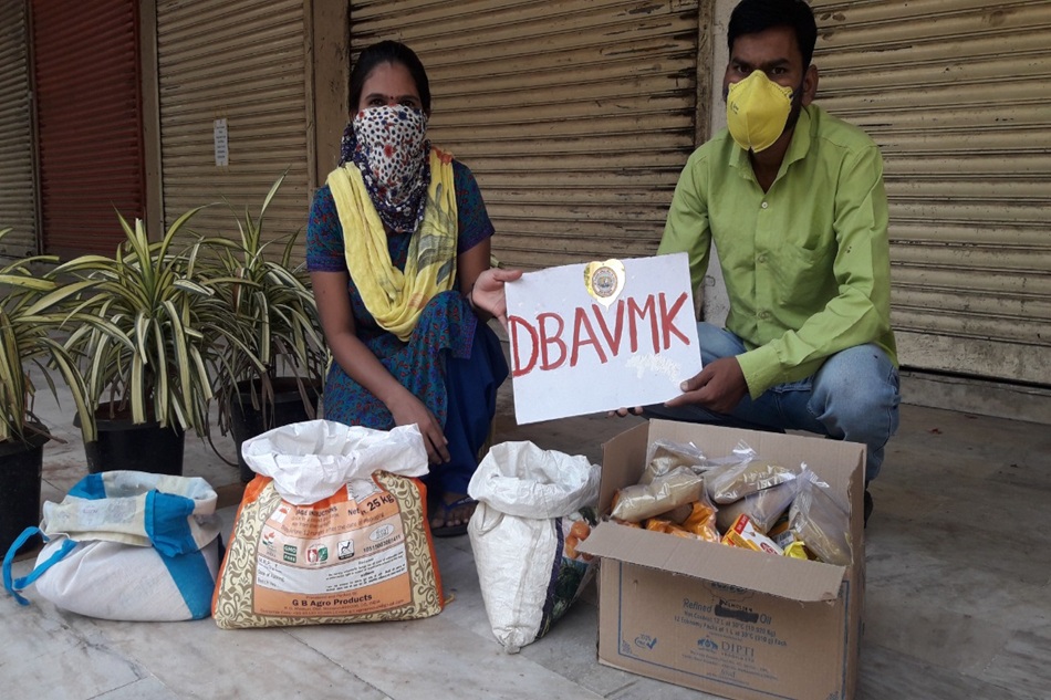 WhatsApp Image 2022-03-26 at 2.29.55 PM (1)