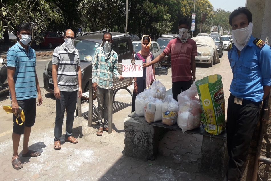 WhatsApp Image 2022-03-26 at 2.29.55 PM