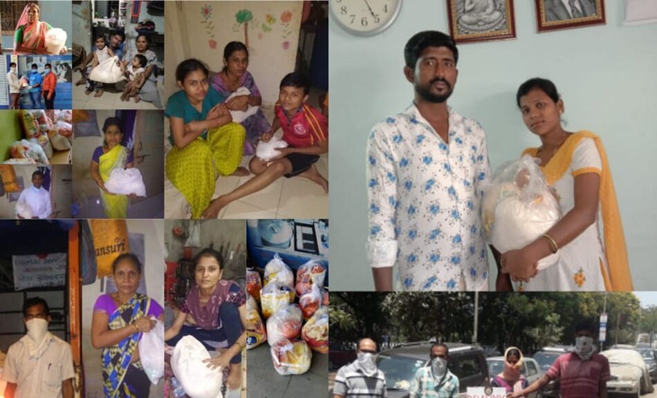 WhatsApp Image 2022-03-26 at 2.31.51 PM (1)