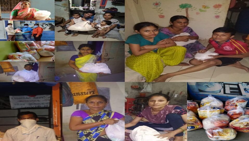 WhatsApp Image 2022-03-26 at 2.31.51 PM