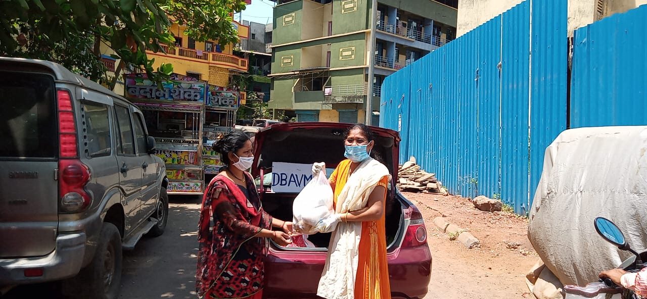 WhatsApp Image 2022-03-26 at 2.33.06 PM