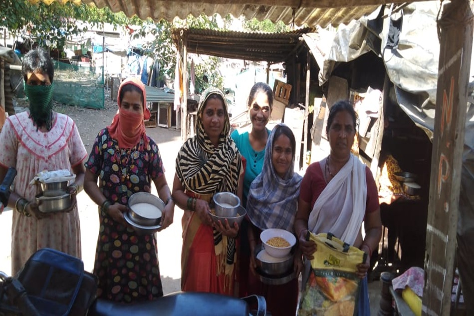 WhatsApp Image 2022-03-26 at 2.34.43 PM