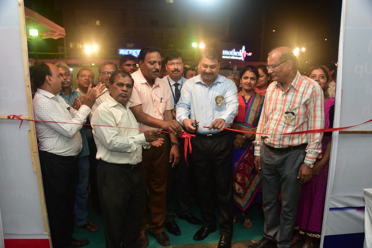 WhatsApp Image 2022-03-26 at 3.06.16 PM (1)