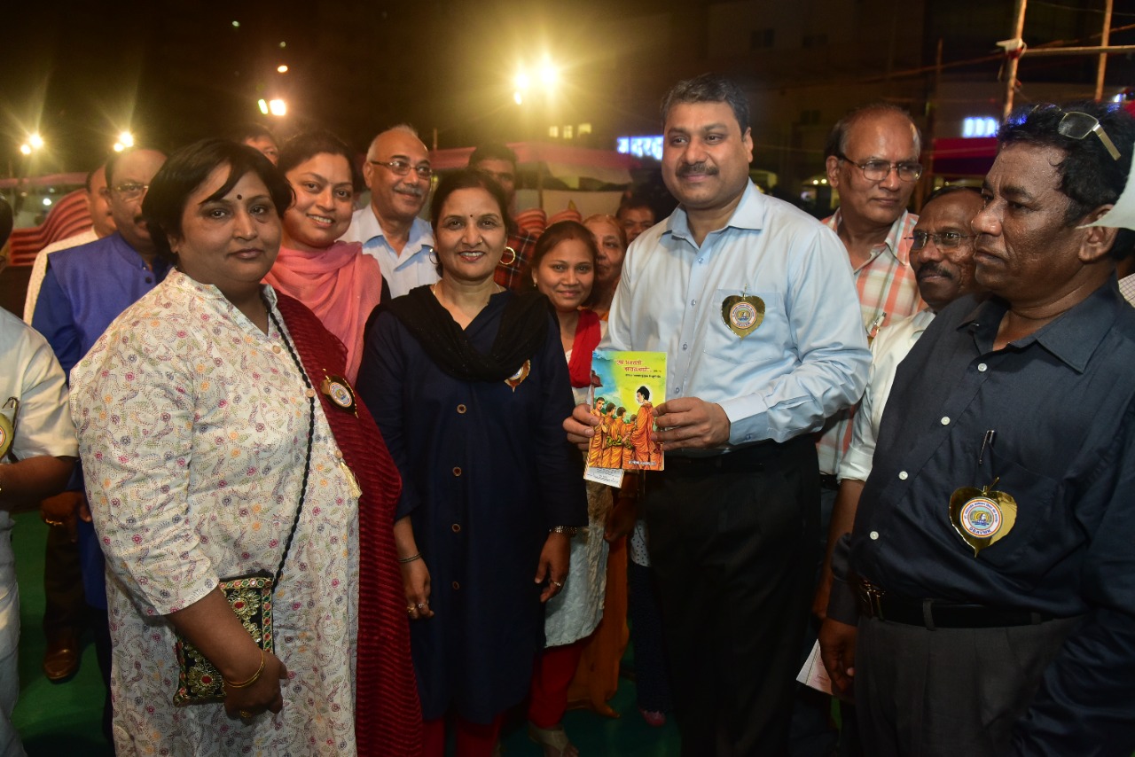 WhatsApp Image 2022-03-26 at 3.06.16 PM (2)