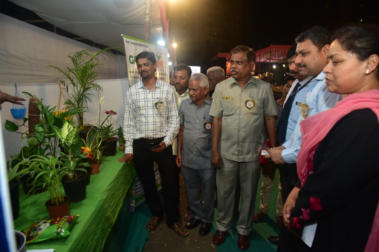 WhatsApp Image 2022-03-26 at 3.06.16 PM