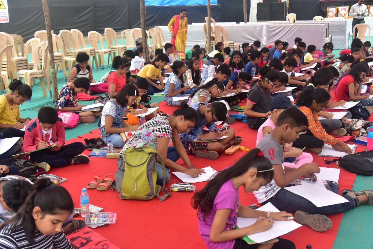 WhatsApp Image 2022-03-26 at 3.15.53 PM (1)