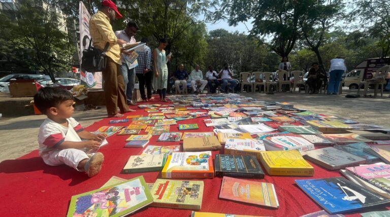 WhatsApp Image 2025-12-13 at 12.49.32 PM (1)