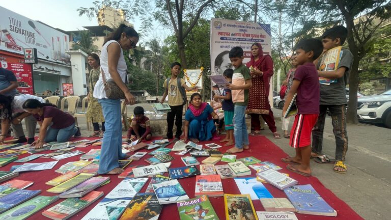 WhatsApp Image 2025-12-13 at 12.49.32 PM